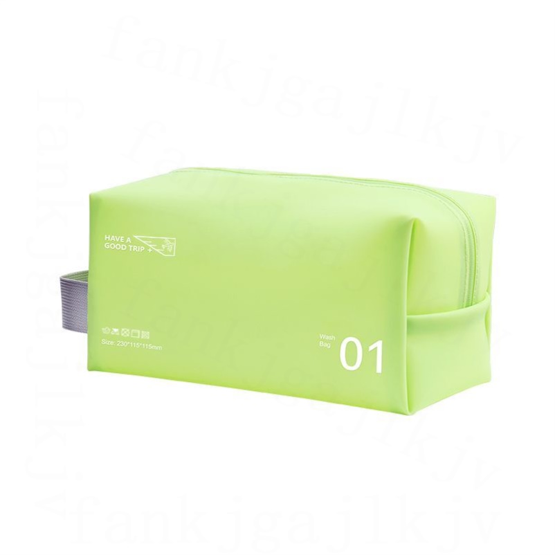 C-GREEN-C83